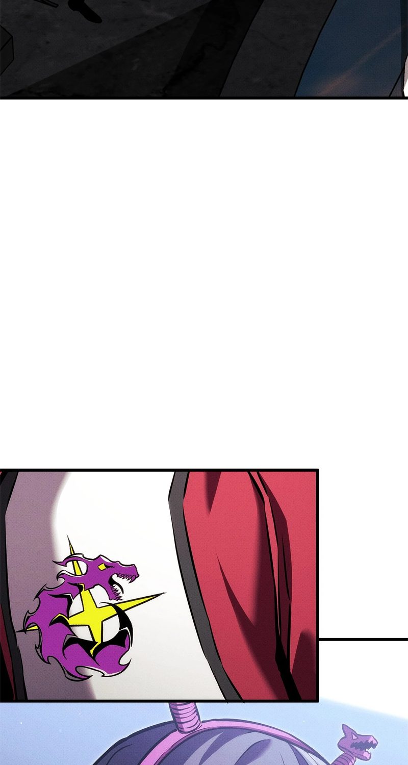 Ranker’s Return (Remake) Chapter 209 - Page 129