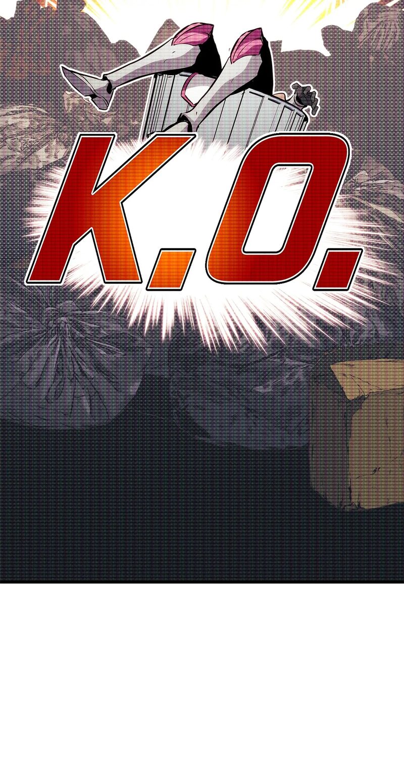 Ranker’s Return (Remake) Chapter 209 - Page 142