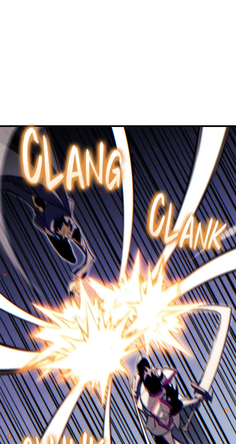 Ranker’s Return (Remake) Chapter 209 - Page 27