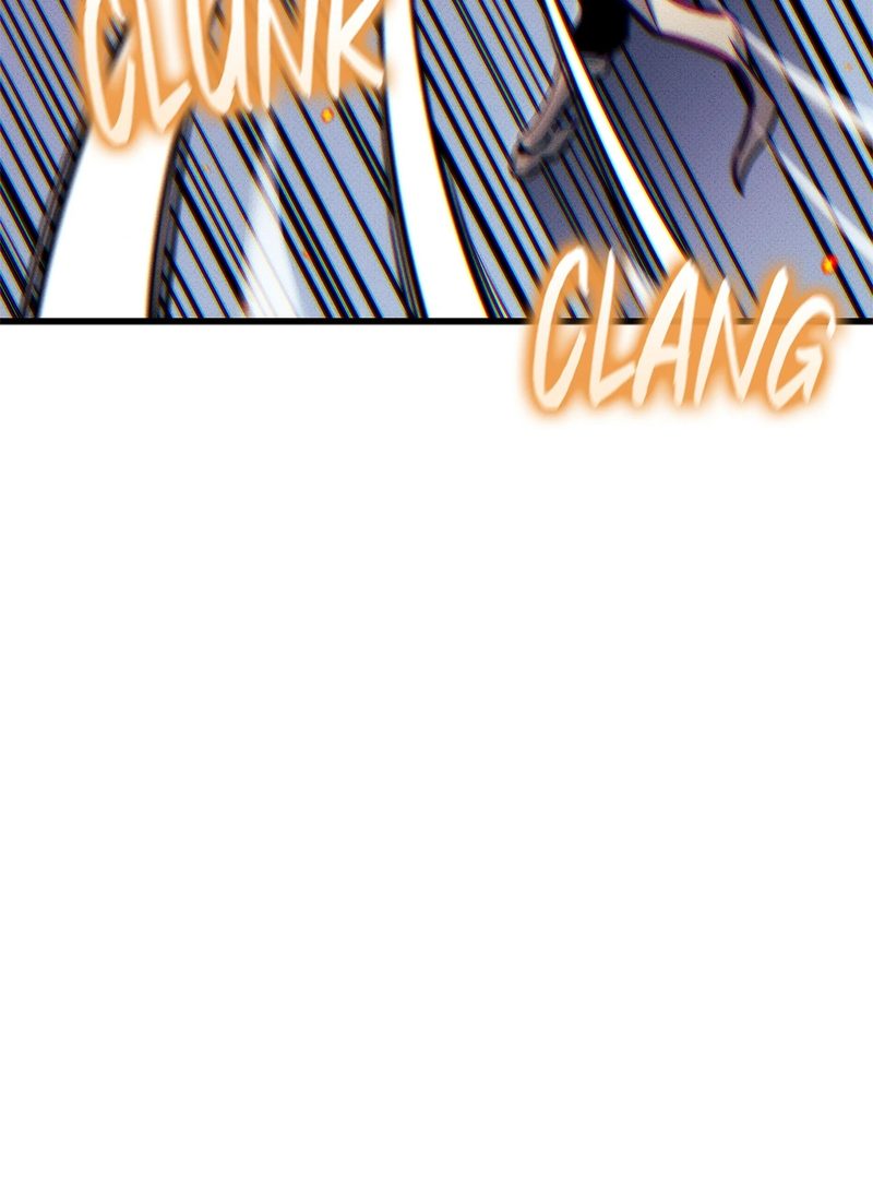 Ranker’s Return (Remake) Chapter 209 - Page 28