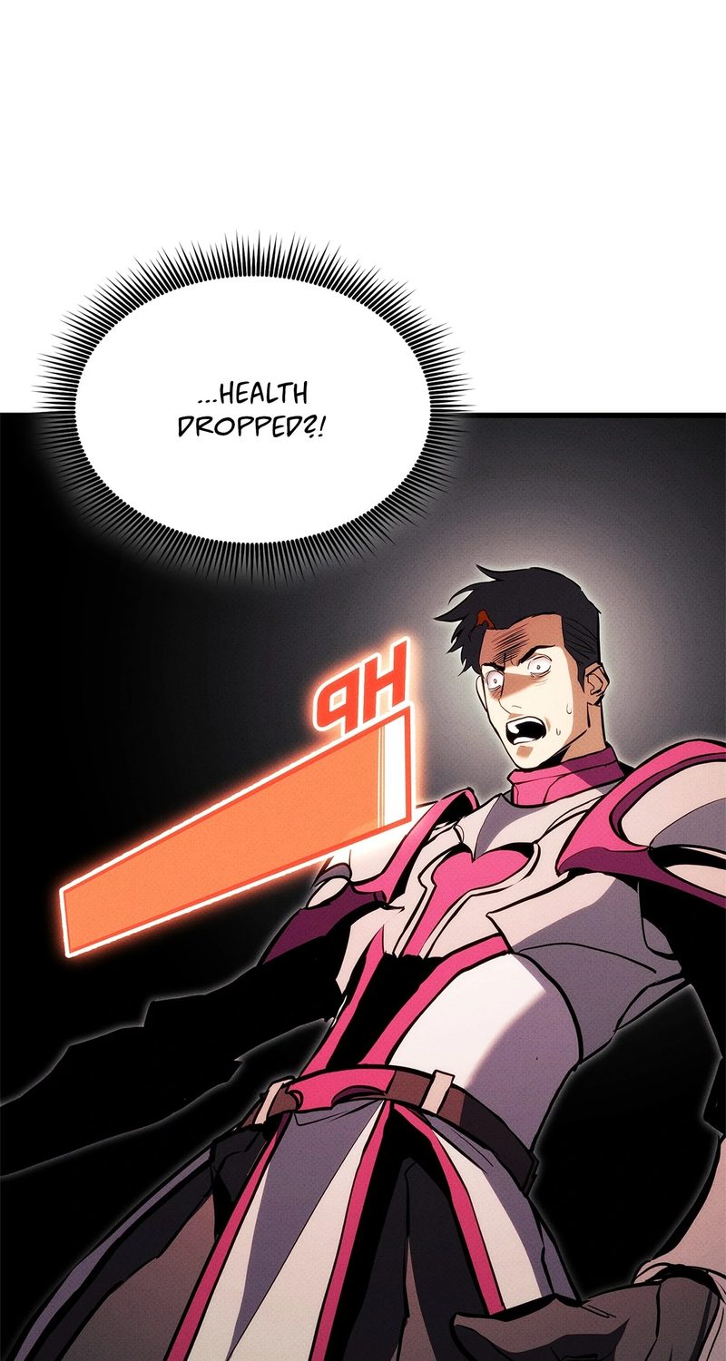 Ranker’s Return (Remake) Chapter 209 - Page 90