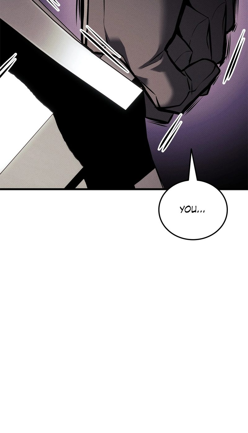 Ranker’s Return (Remake) Chapter 209 - Page 96