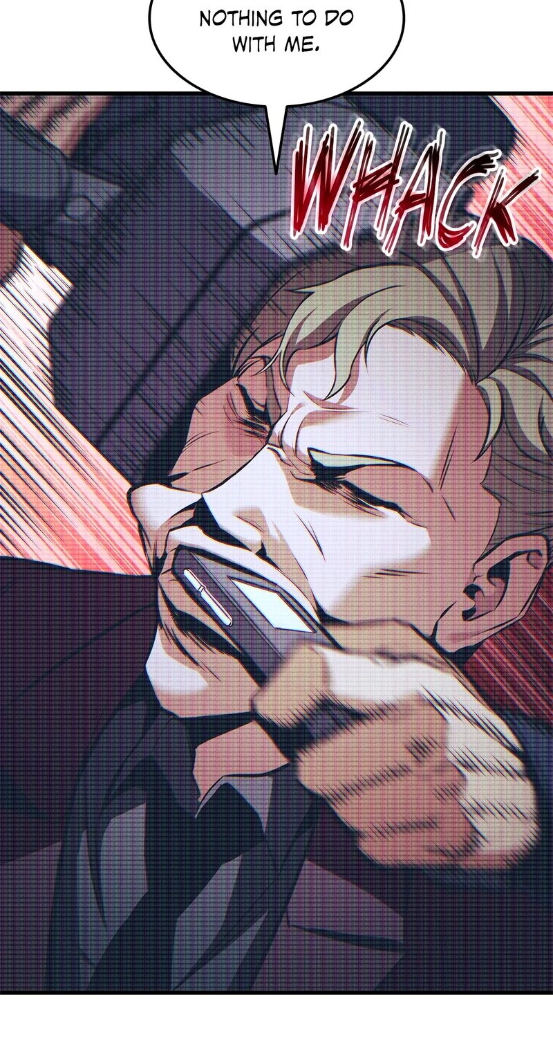 Ranker’s Return (Remake) Chapter 210 - Page 130