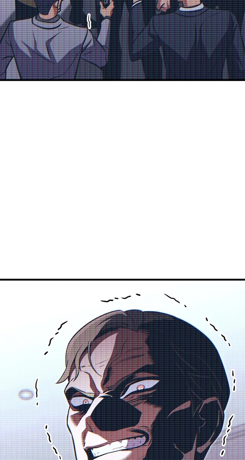 Ranker’s Return (Remake) Chapter 210 - Page 132