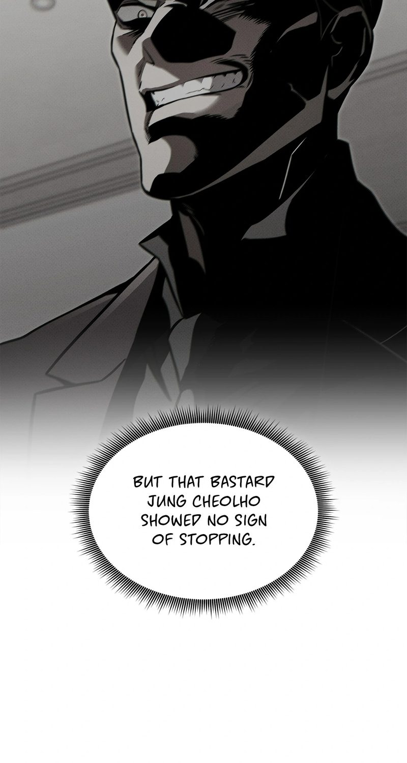 Ranker’s Return (Remake) Chapter 210 - Page 142