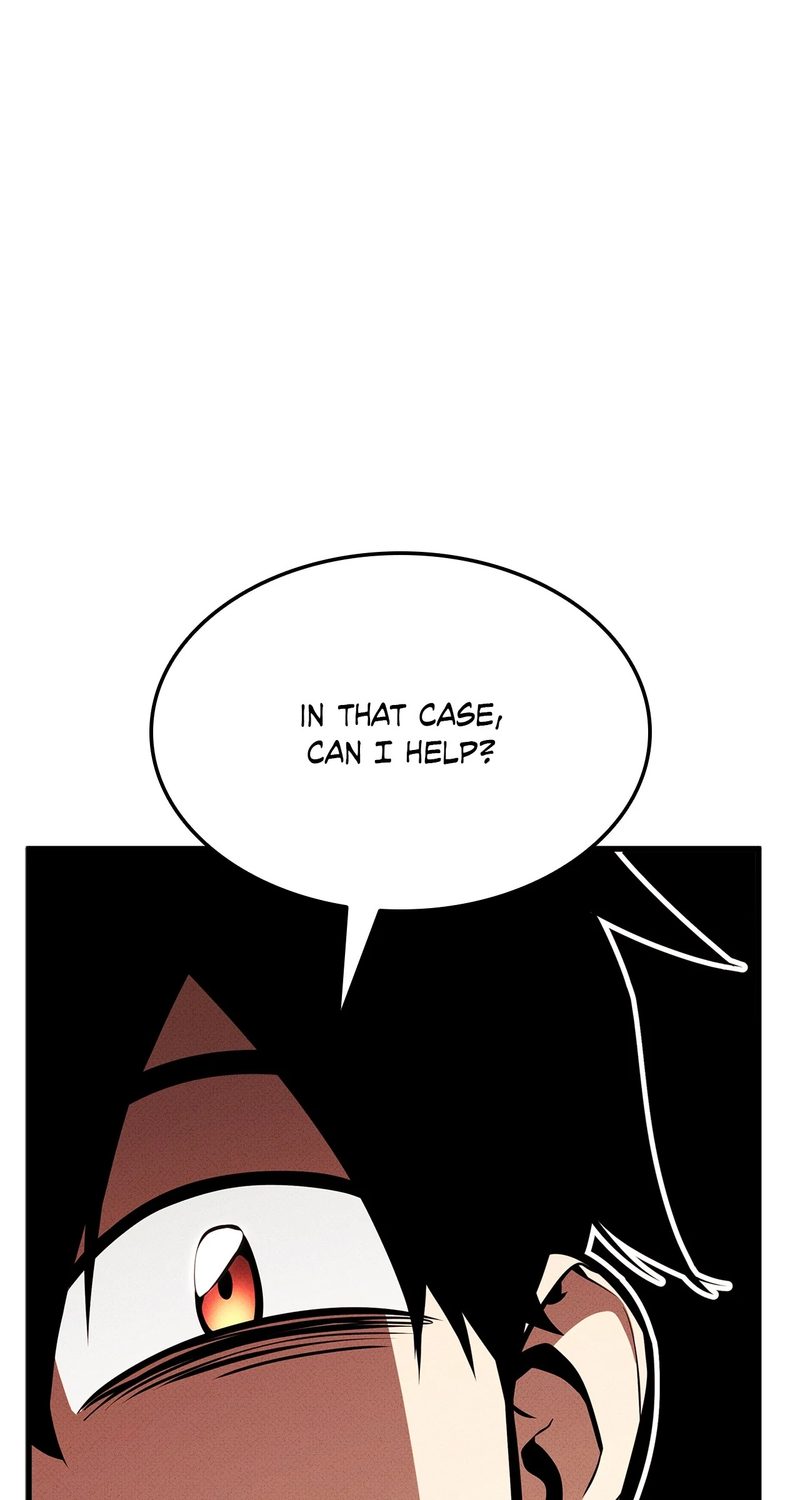 Ranker’s Return (Remake) Chapter 210 - Page 145