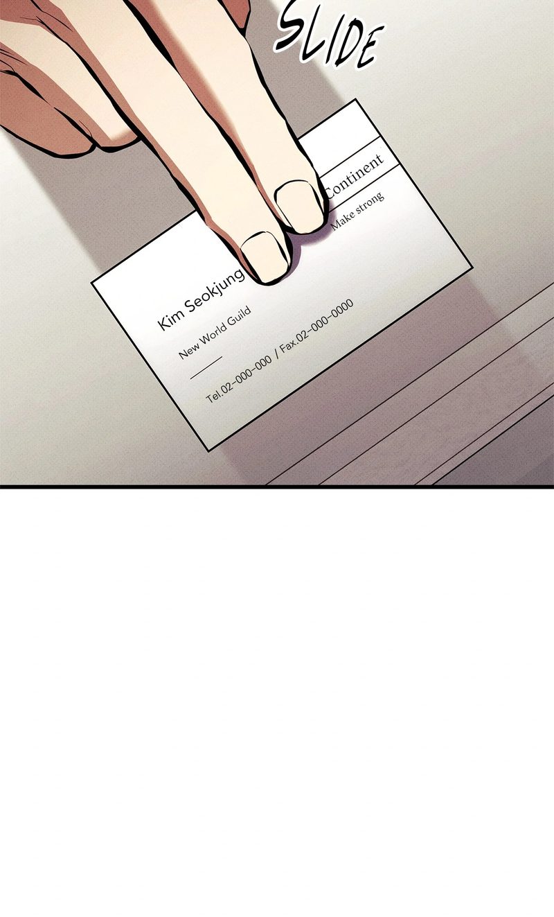 Ranker’s Return (Remake) Chapter 210 - Page 147