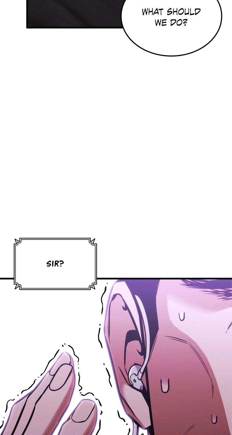 Ranker’s Return (Remake) Chapter 210 - Page 22