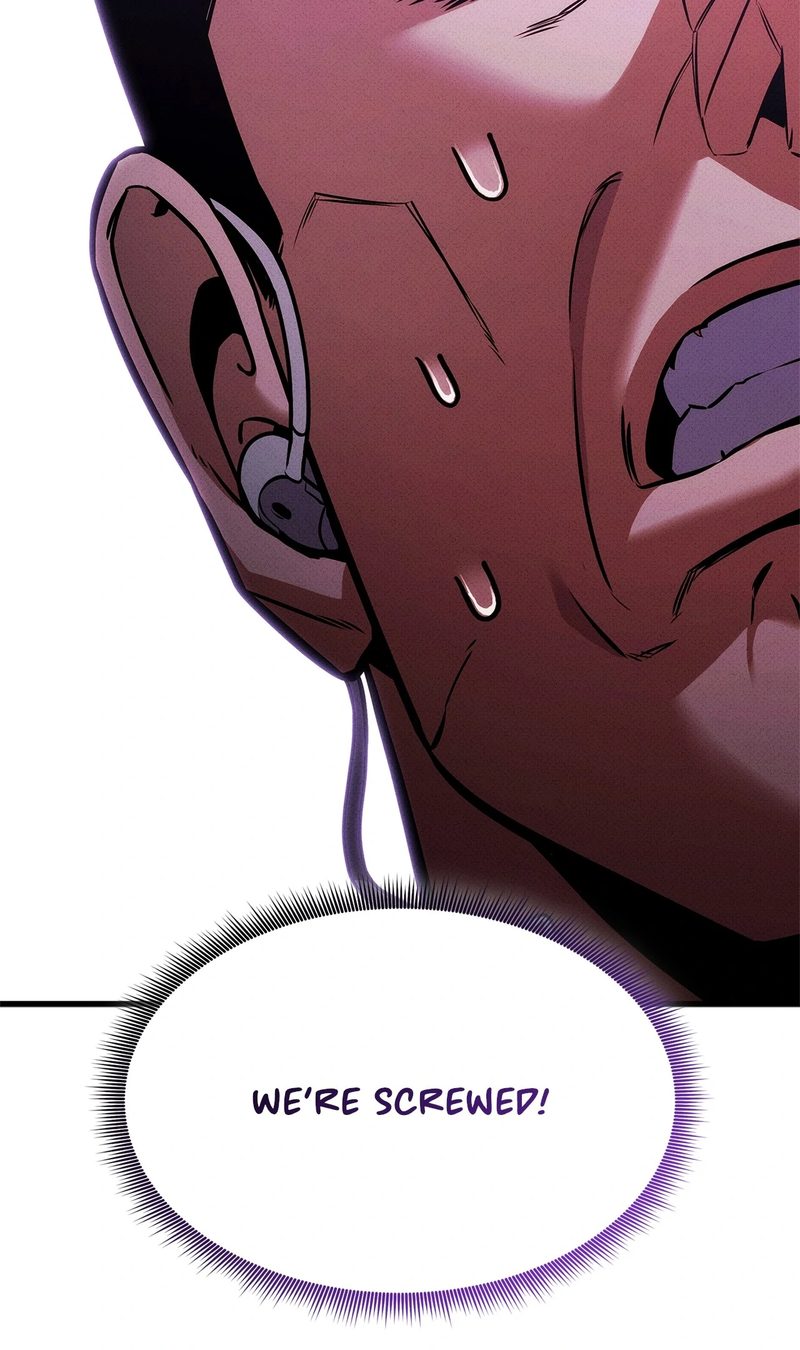 Ranker’s Return (Remake) Chapter 210 - Page 24