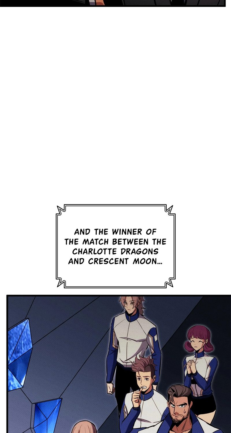 Ranker’s Return (Remake) Chapter 210 - Page 33