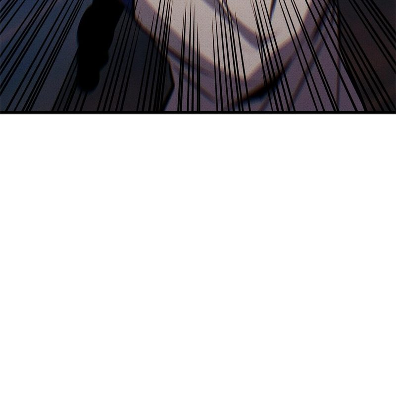 Ranker’s Return (Remake) Chapter 210 - Page 41