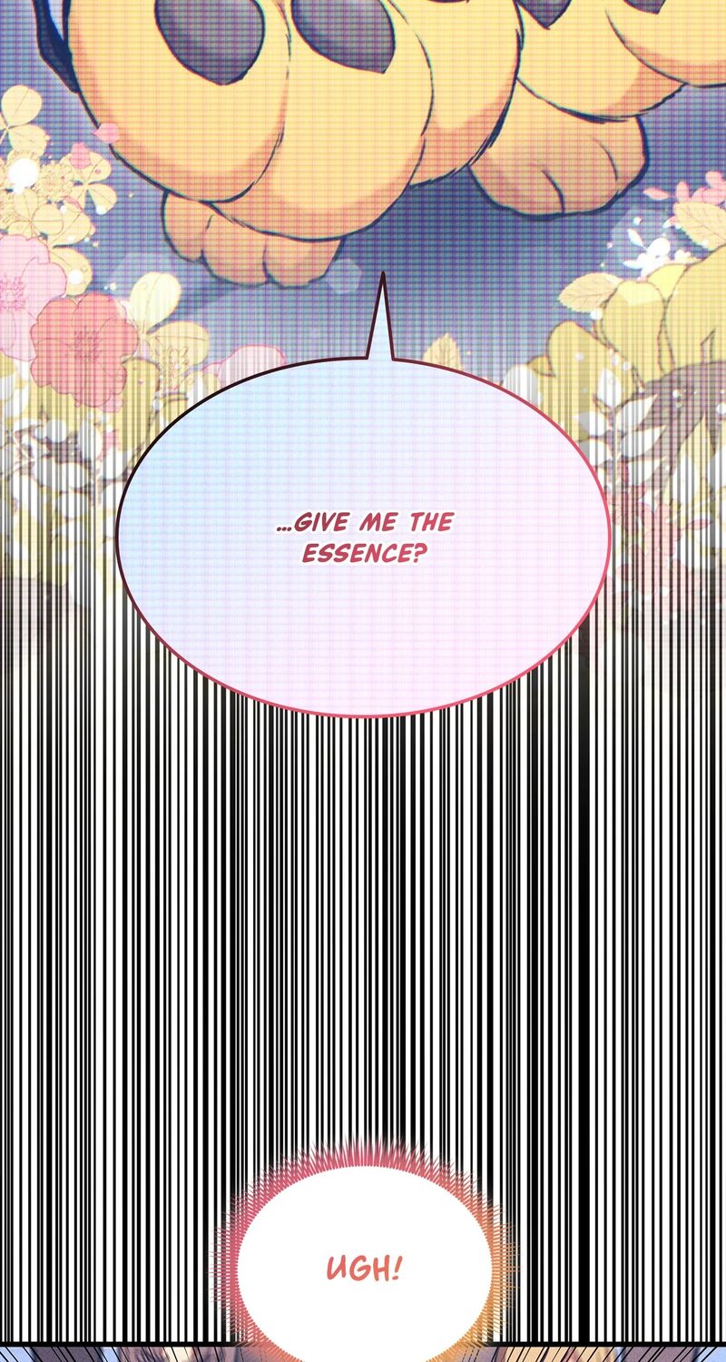 Ranker’s Return (Remake) Chapter 210 - Page 64