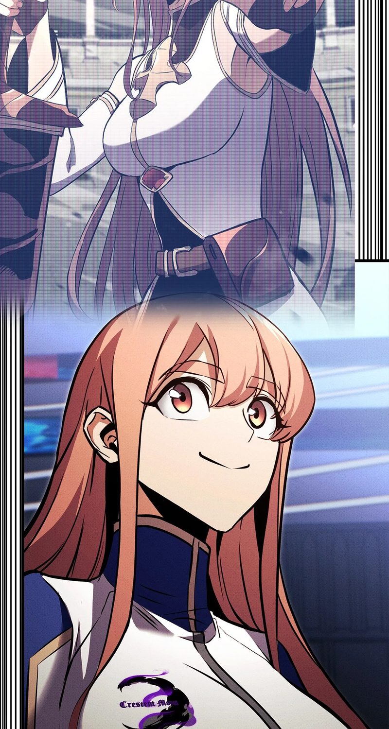 Ranker’s Return (Remake) Chapter 210 - Page 72