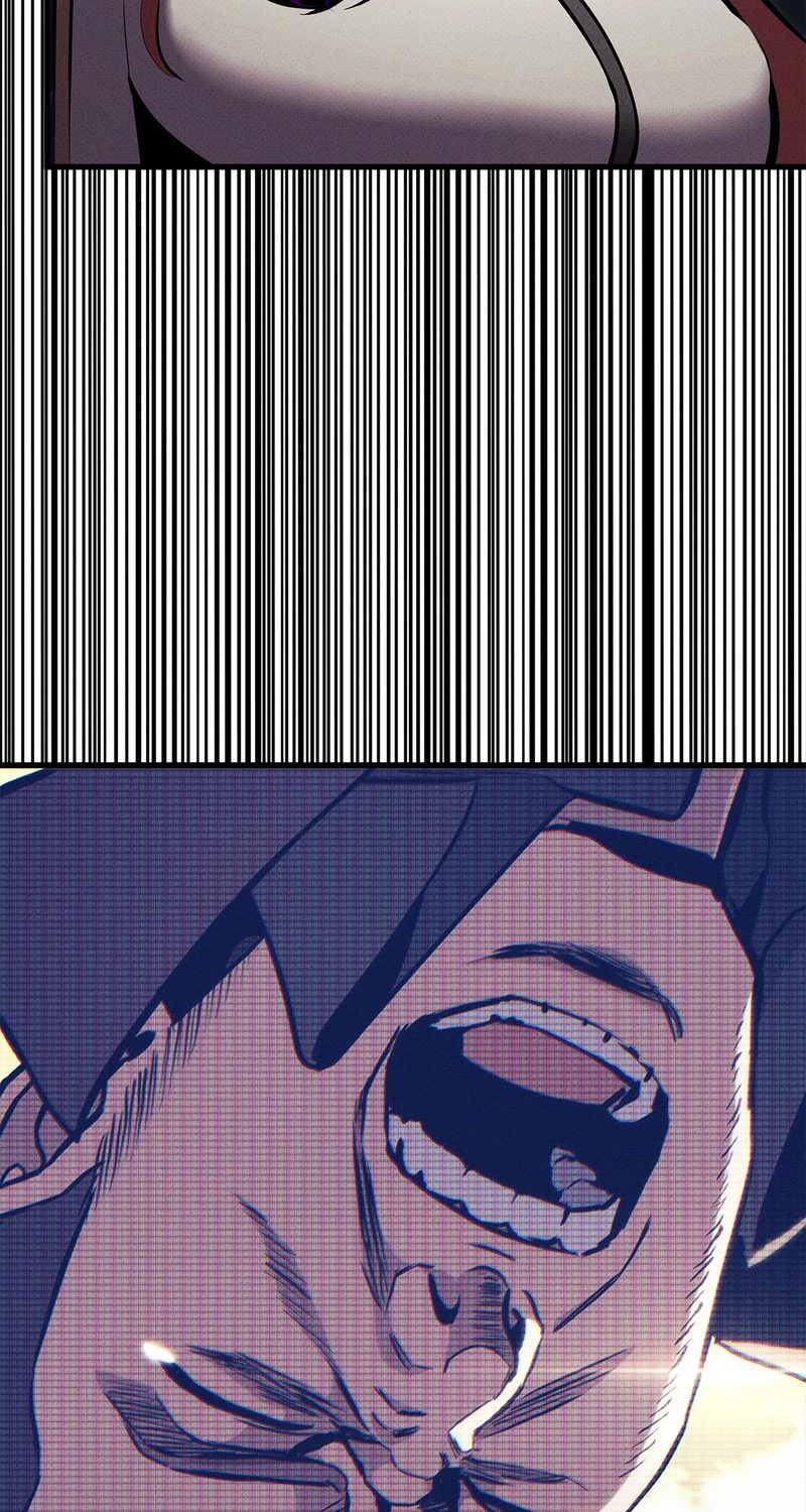 Ranker’s Return (Remake) Chapter 210 - Page 73