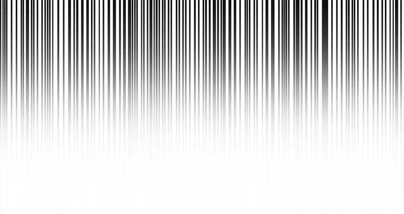 Ranker’s Return (Remake) Chapter 210 - Page 75