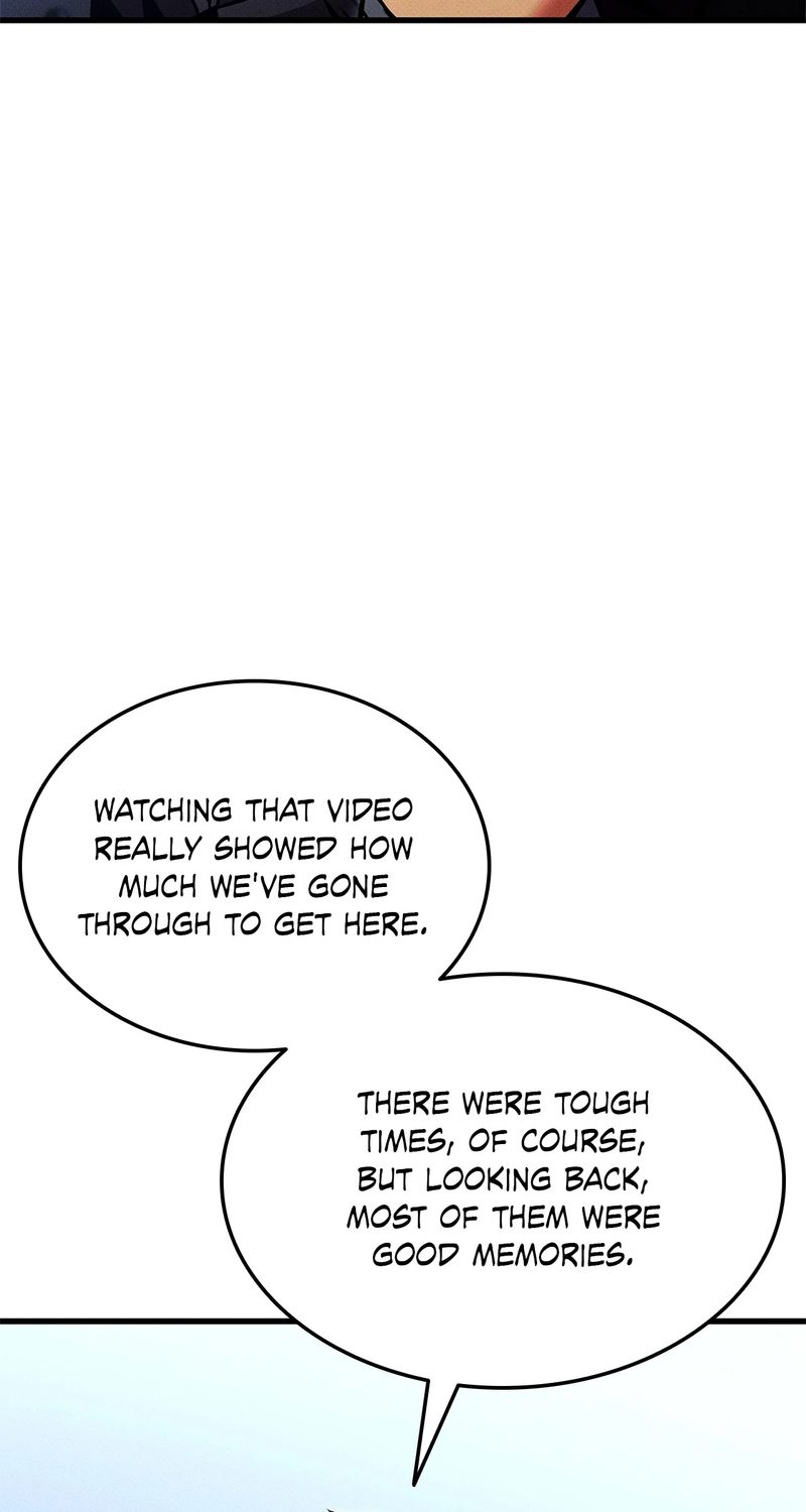 Ranker’s Return (Remake) Chapter 210 - Page 85