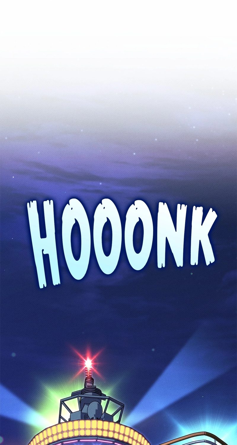 Ranker’s Return (Remake) Chapter 211 - Page 1