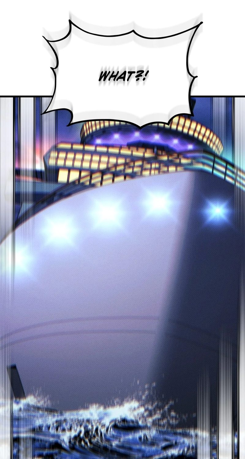 Ranker’s Return (Remake) Chapter 211 - Page 120