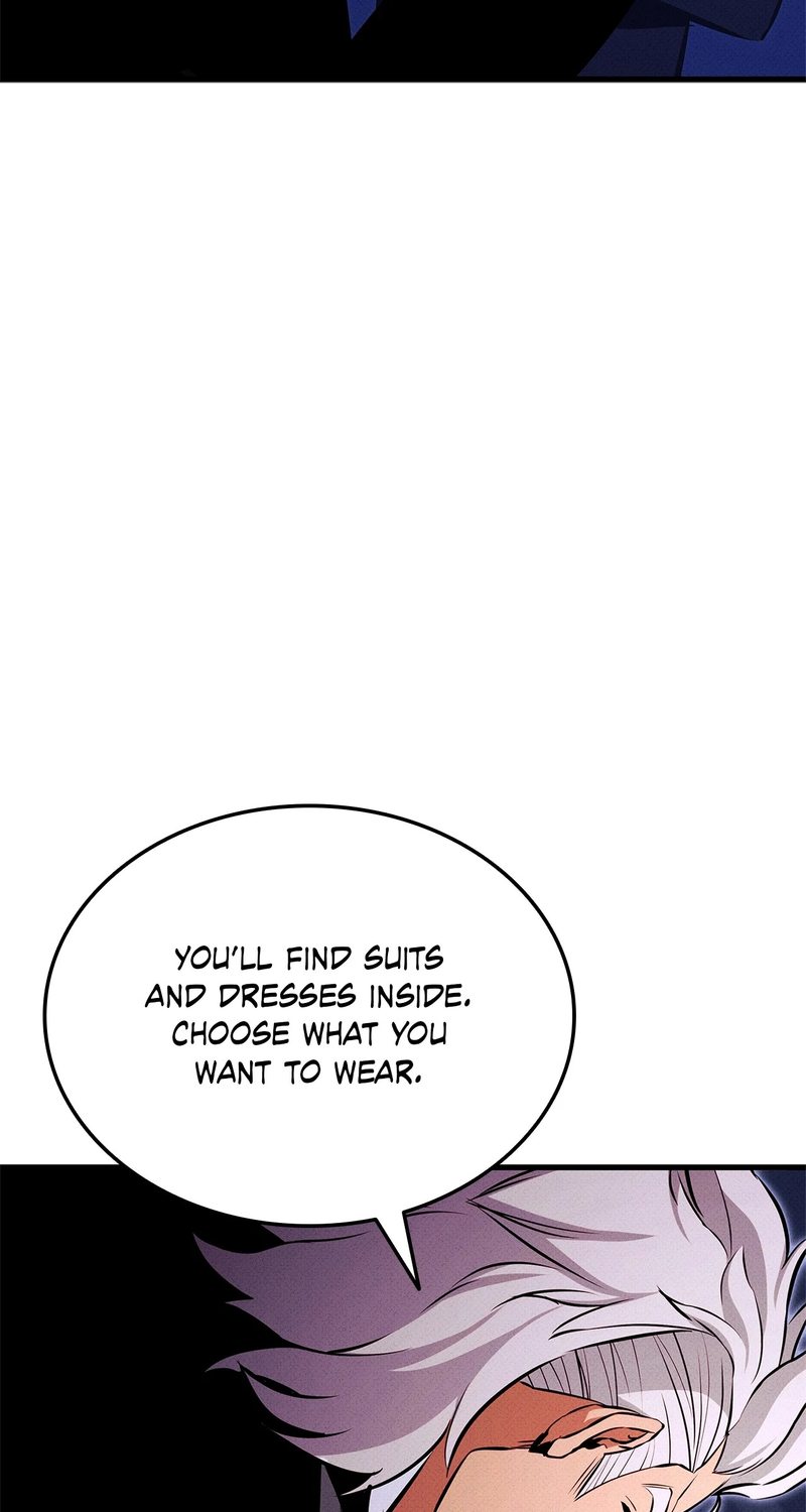 Ranker’s Return (Remake) Chapter 211 - Page 13