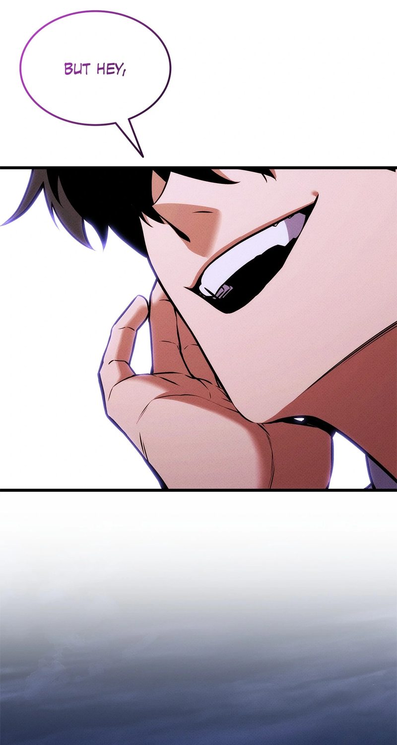 Ranker’s Return (Remake) Chapter 211 - Page 138