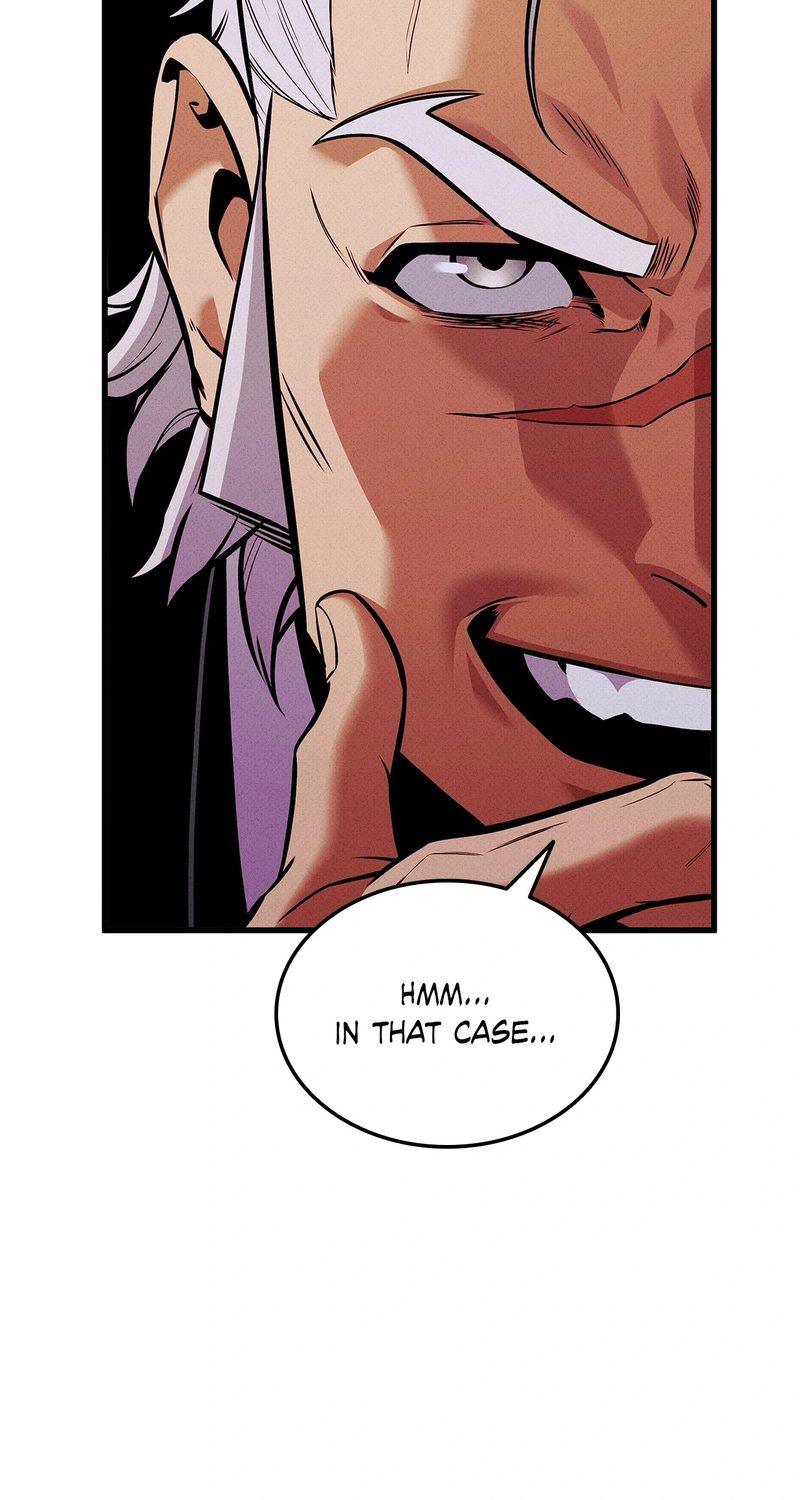 Ranker’s Return (Remake) Chapter 211 - Page 18