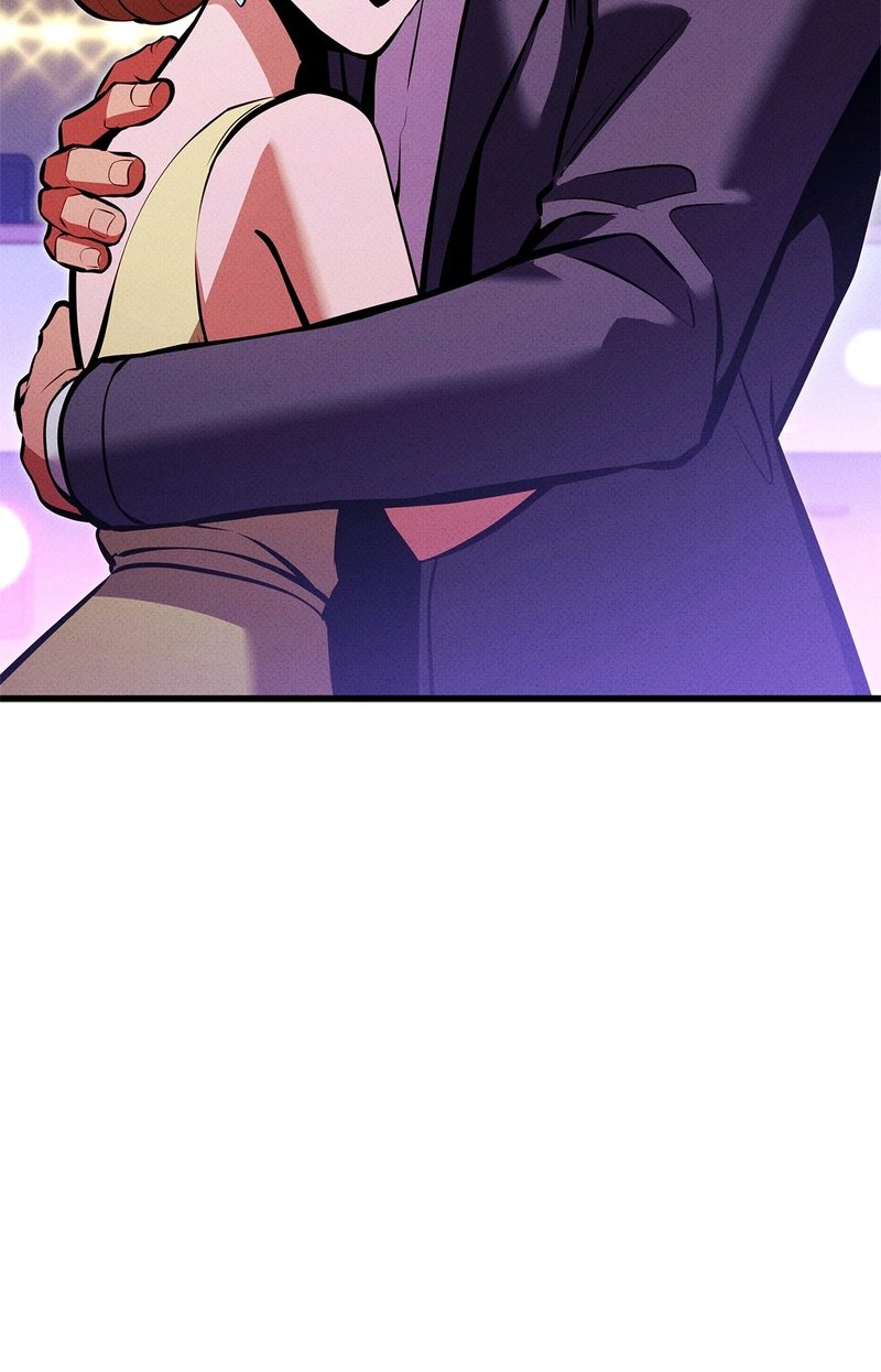 Ranker’s Return (Remake) Chapter 211 - Page 37