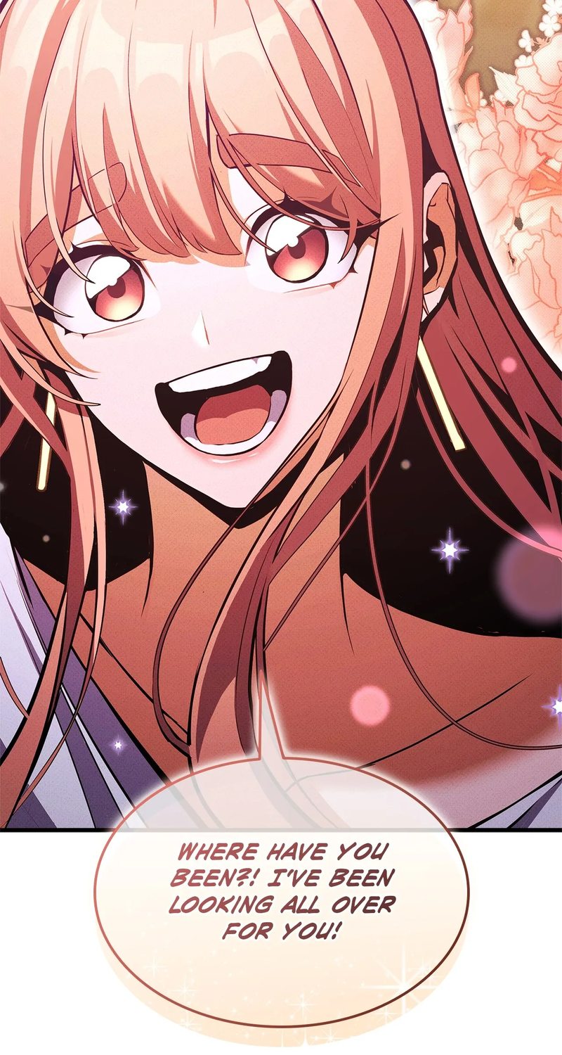 Ranker’s Return (Remake) Chapter 211 - Page 42