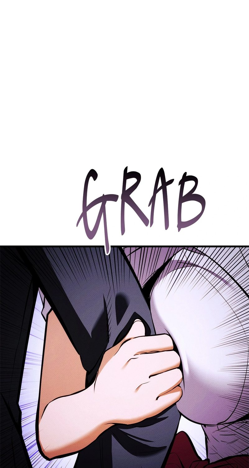 Ranker’s Return (Remake) Chapter 211 - Page 49