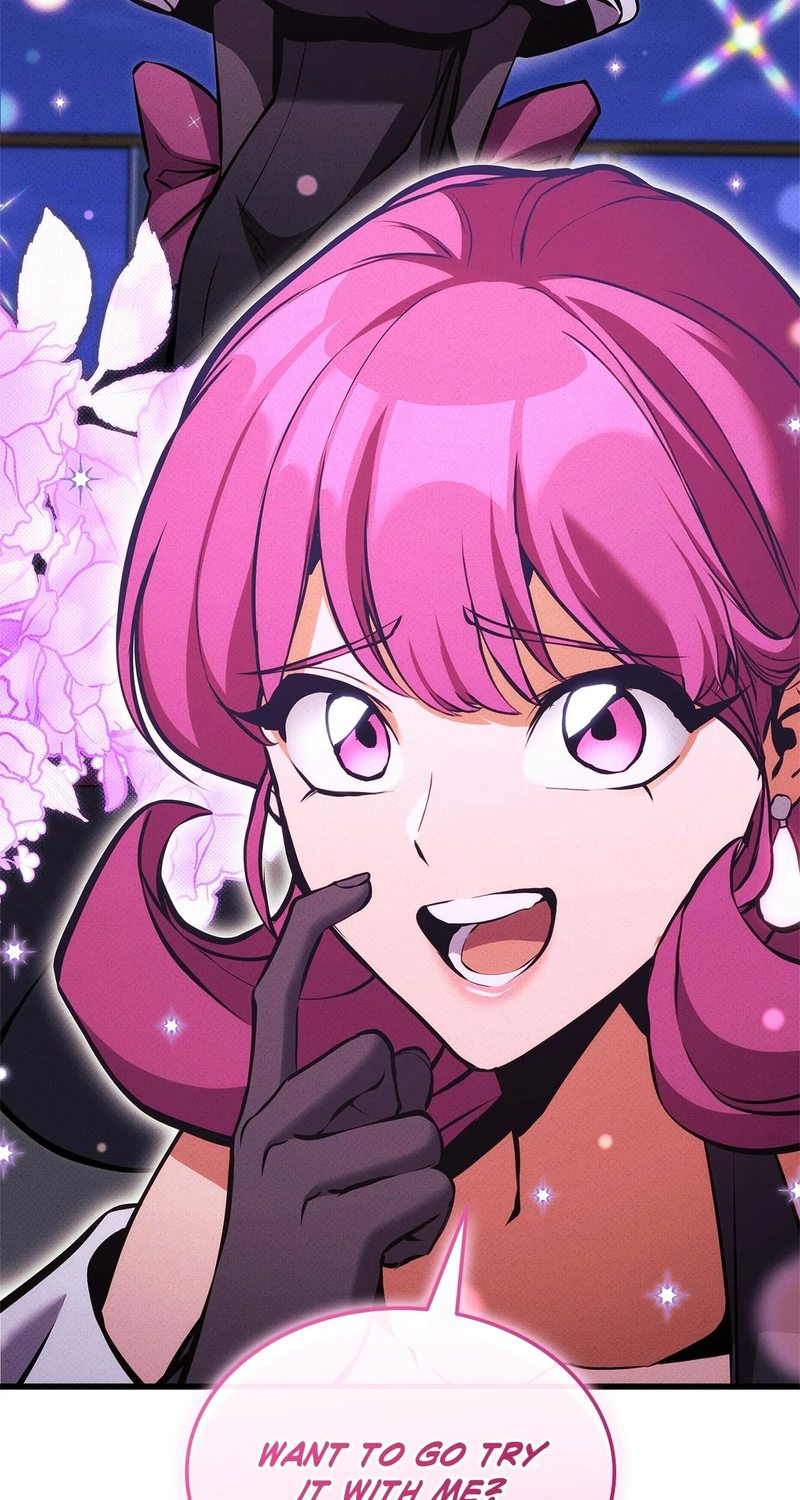 Ranker’s Return (Remake) Chapter 211 - Page 55