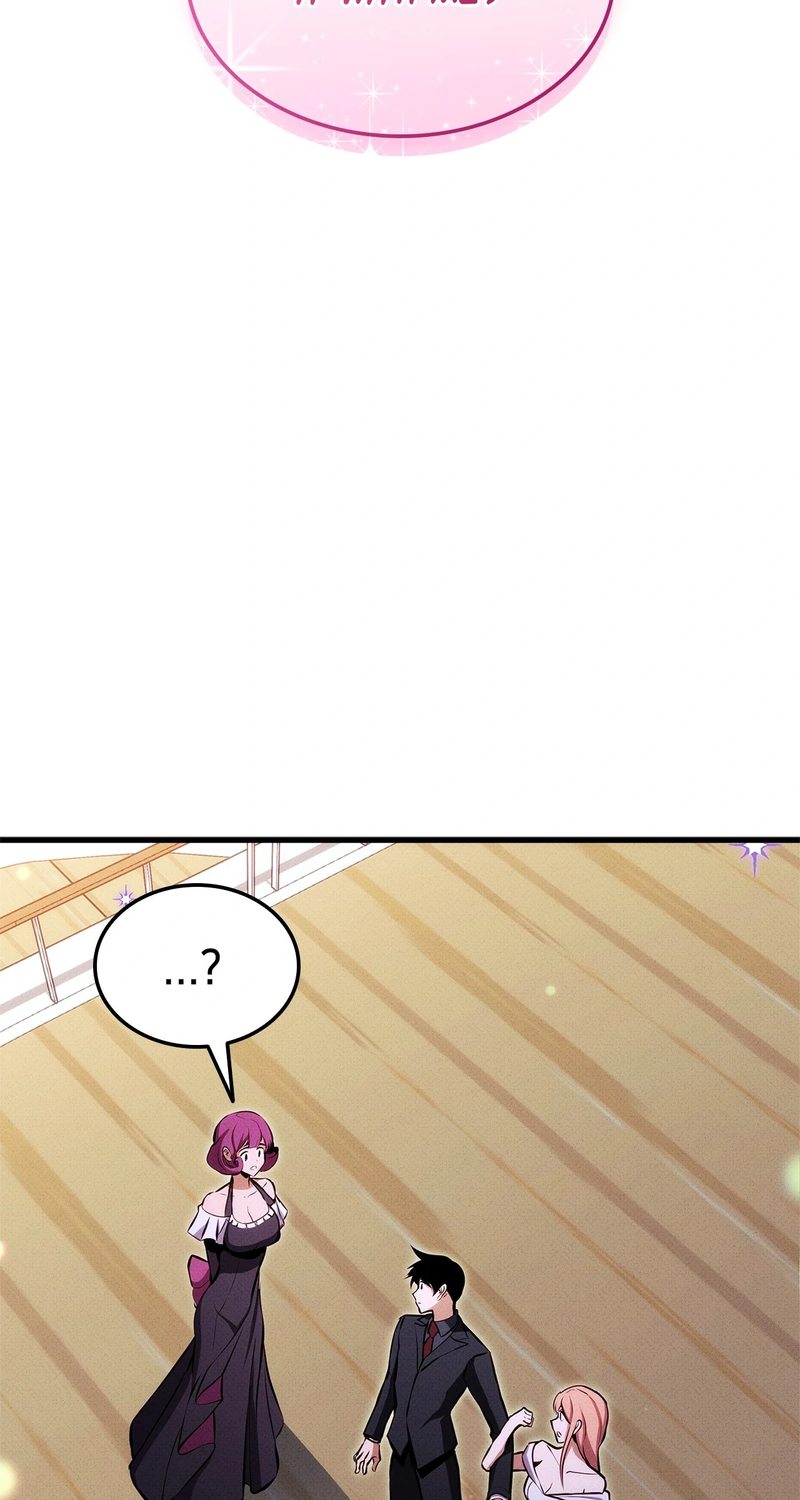 Ranker’s Return (Remake) Chapter 211 - Page 56