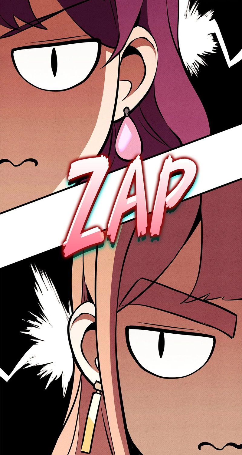 Ranker’s Return (Remake) Chapter 211 - Page 58