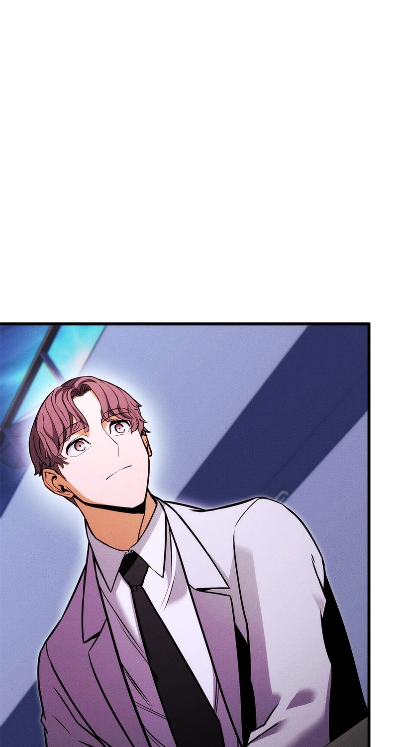 Ranker’s Return (Remake) Chapter 211 - Page 93