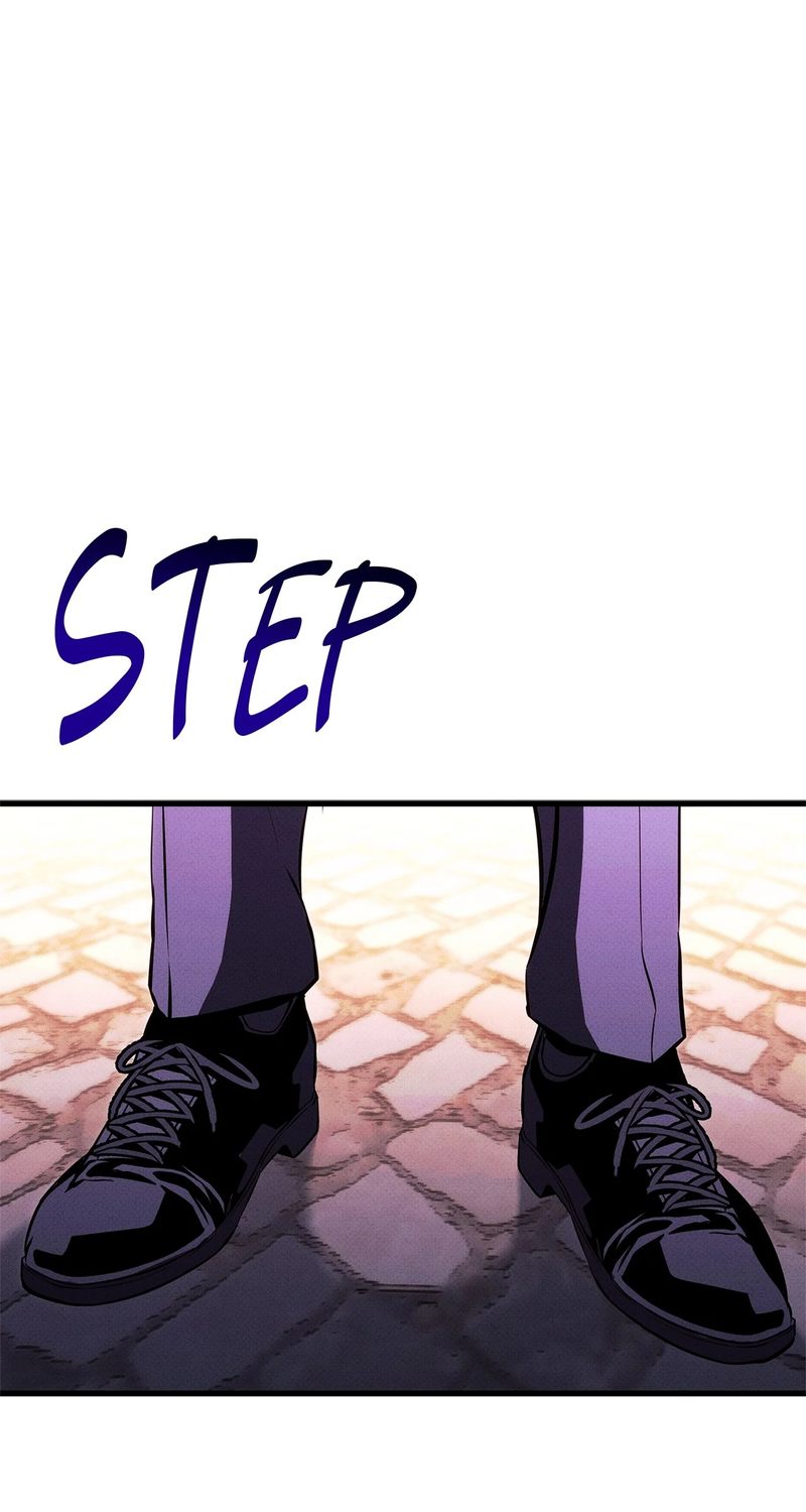 Ranker’s Return (Remake) Chapter 212 - Page 1