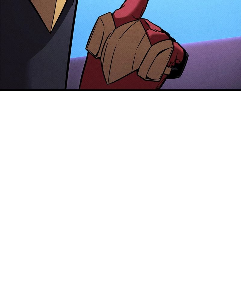 Ranker’s Return (Remake) Chapter 212 - Page 102