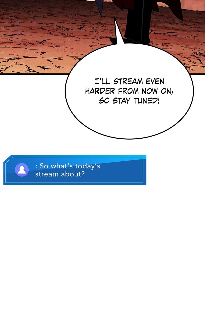 Ranker’s Return (Remake) Chapter 212 - Page 108