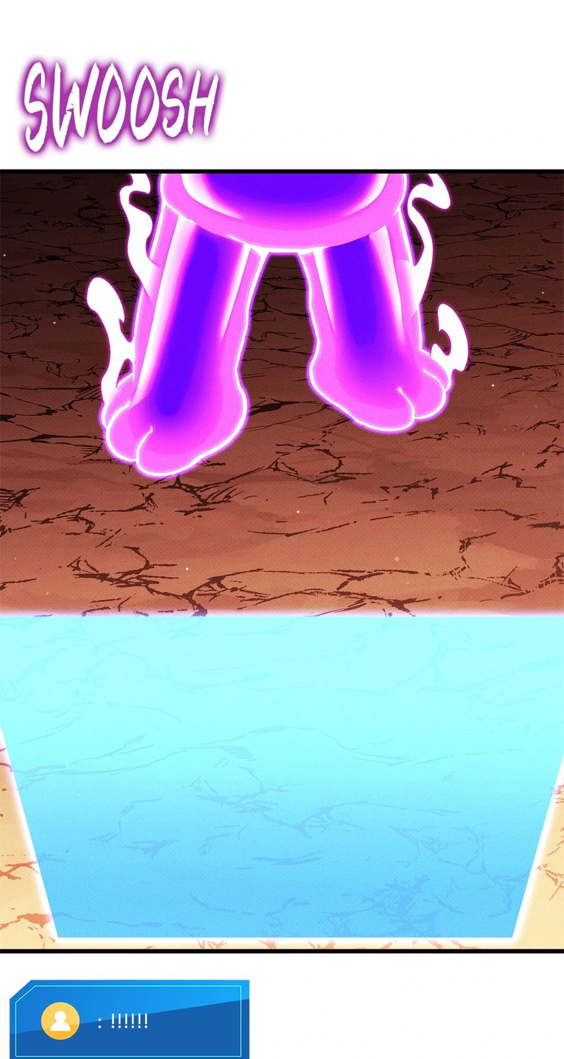 Ranker’s Return (Remake) Chapter 212 - Page 114