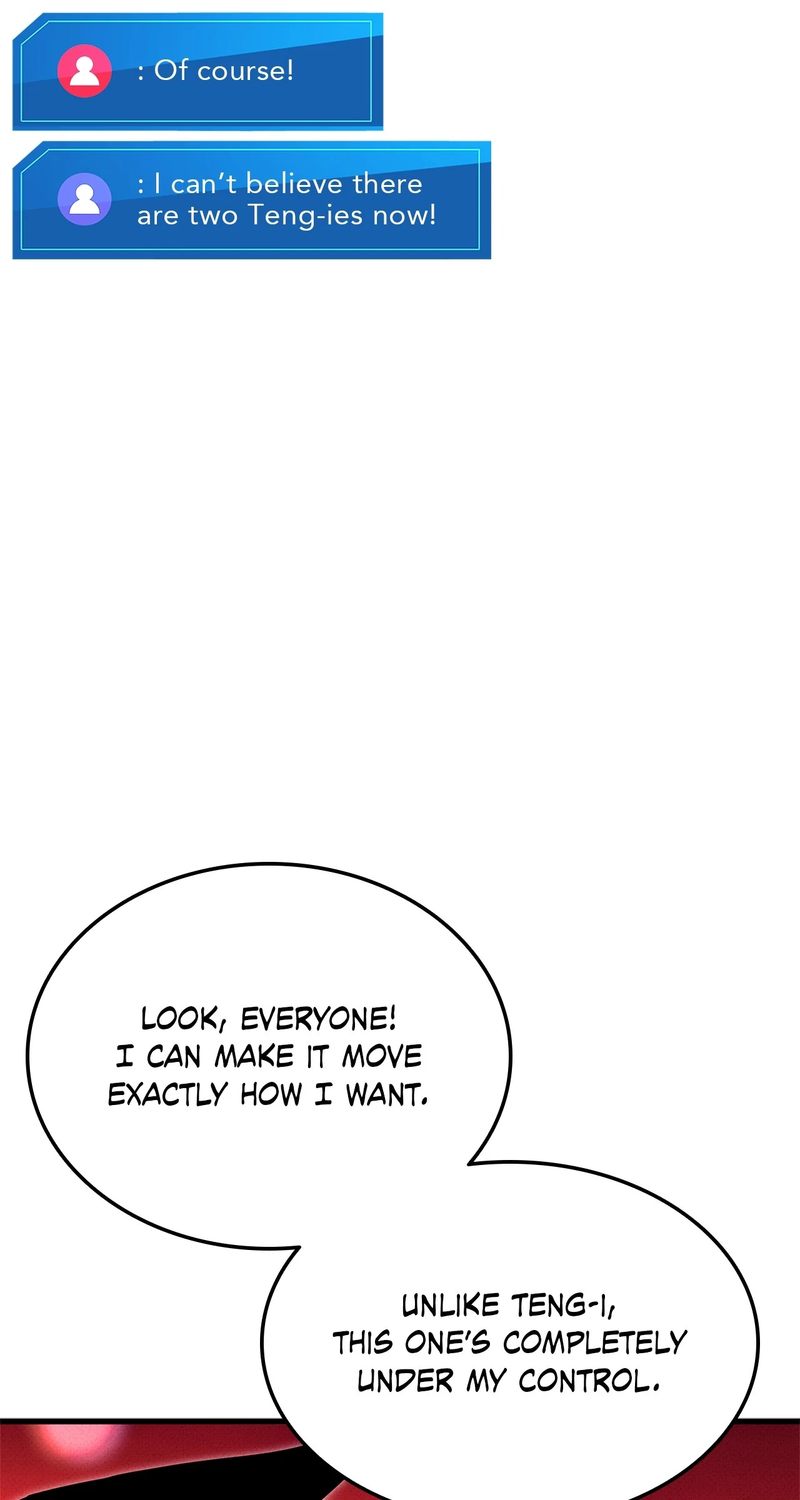 Ranker’s Return (Remake) Chapter 212 - Page 118