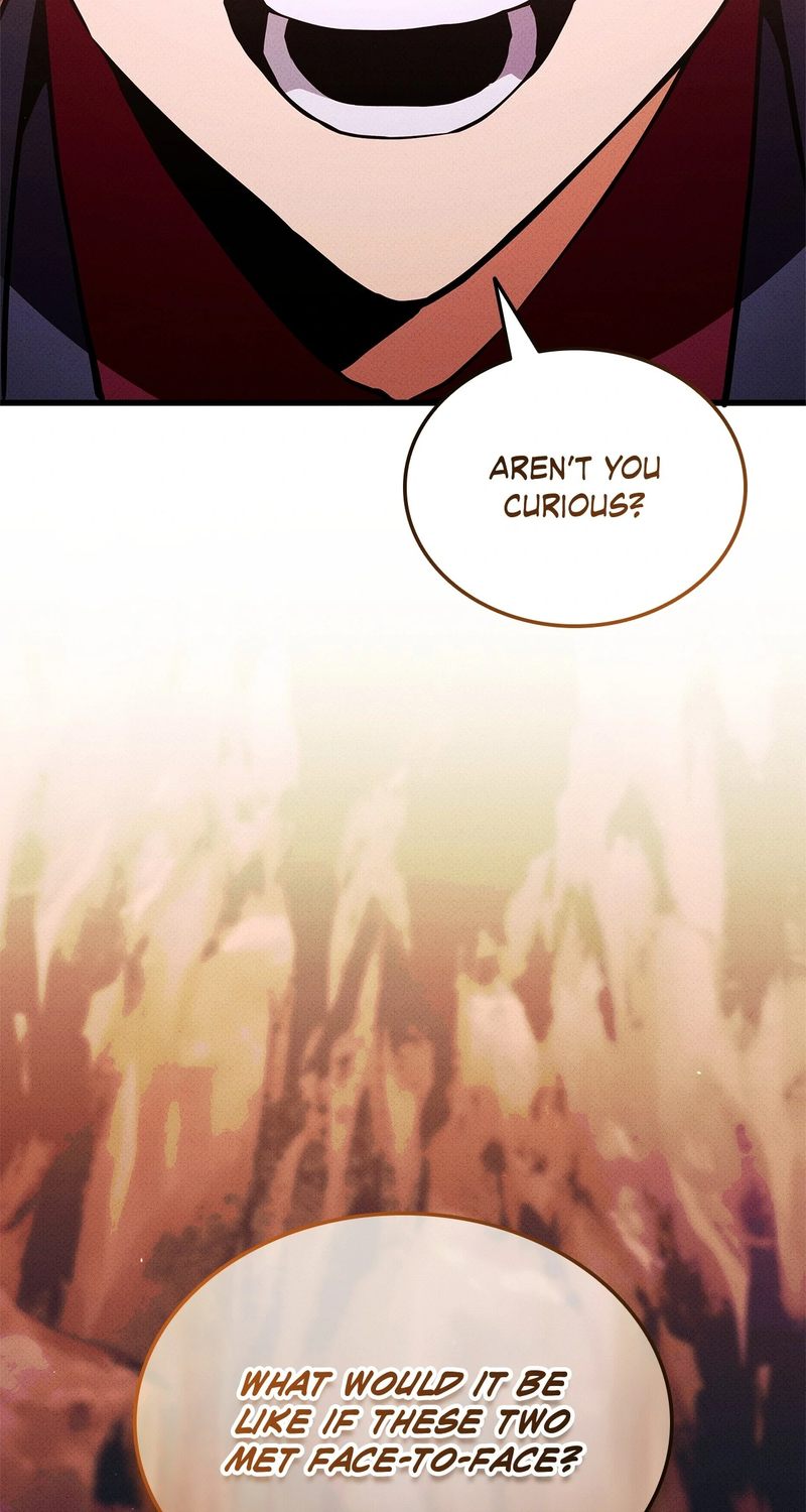 Ranker’s Return (Remake) Chapter 212 - Page 123