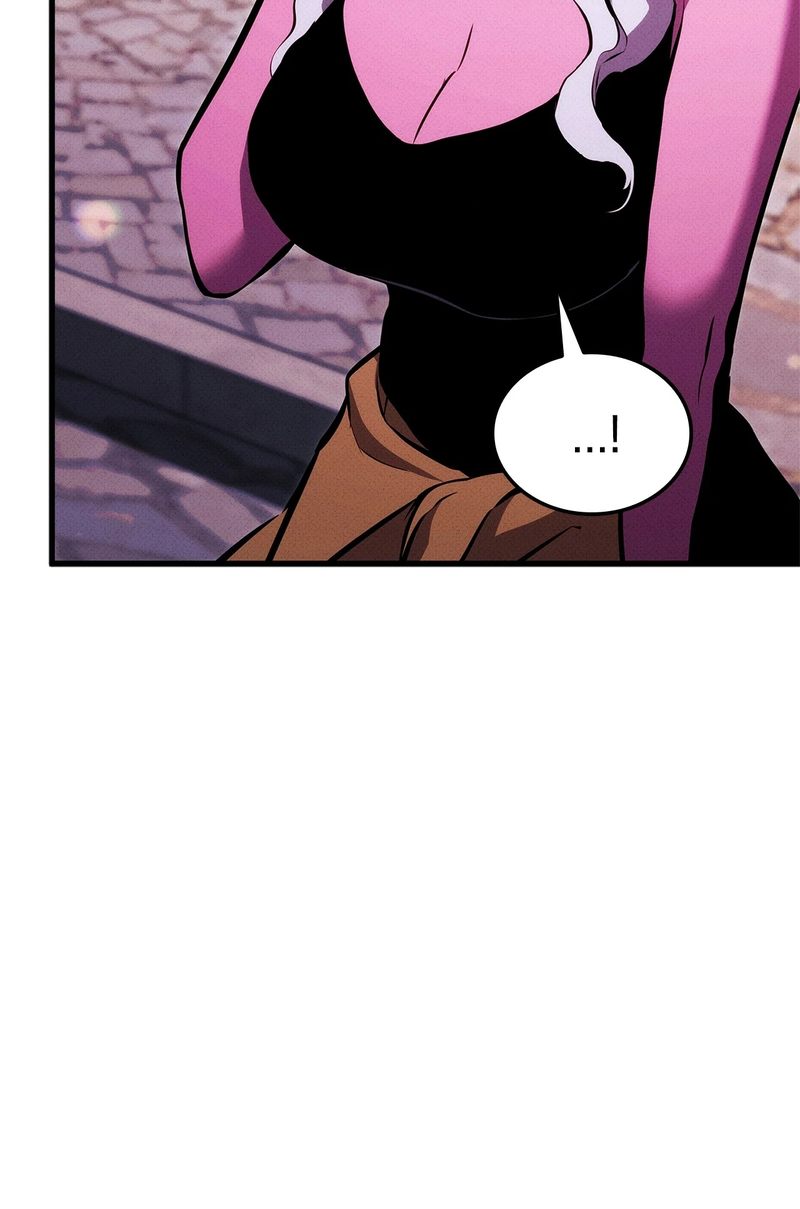 Ranker’s Return (Remake) Chapter 212 - Page 13