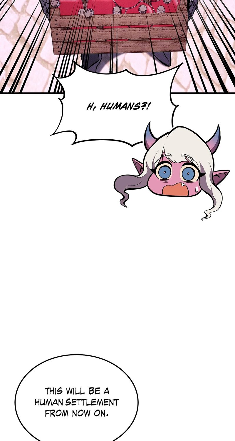 Ranker’s Return (Remake) Chapter 212 - Page 21