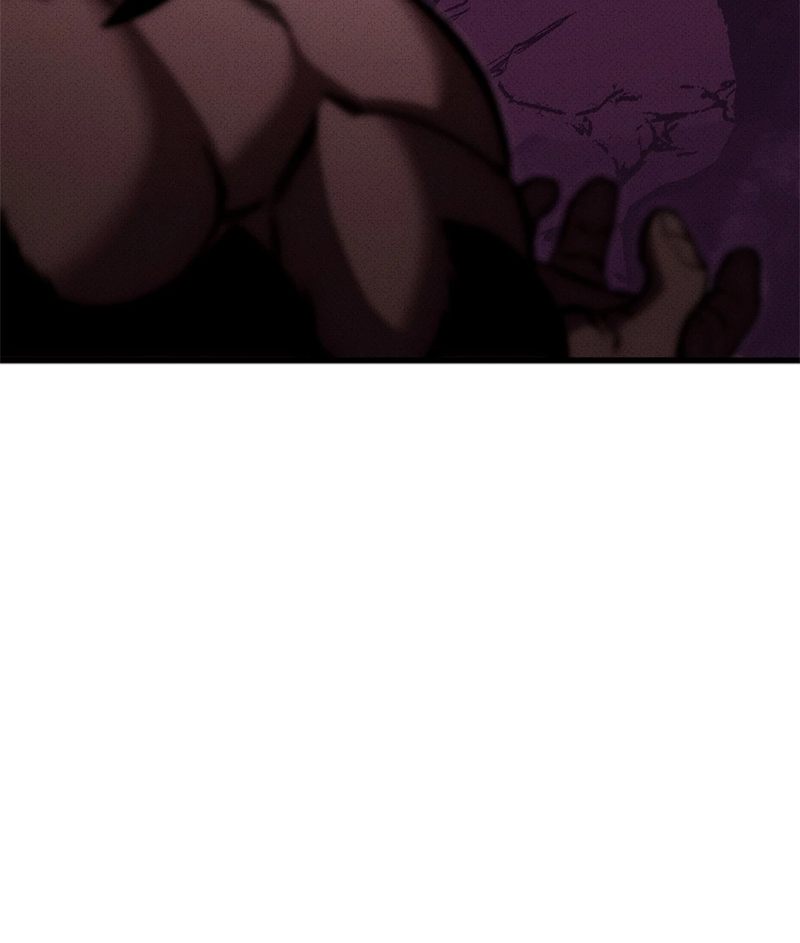 Ranker’s Return (Remake) Chapter 212 - Page 79