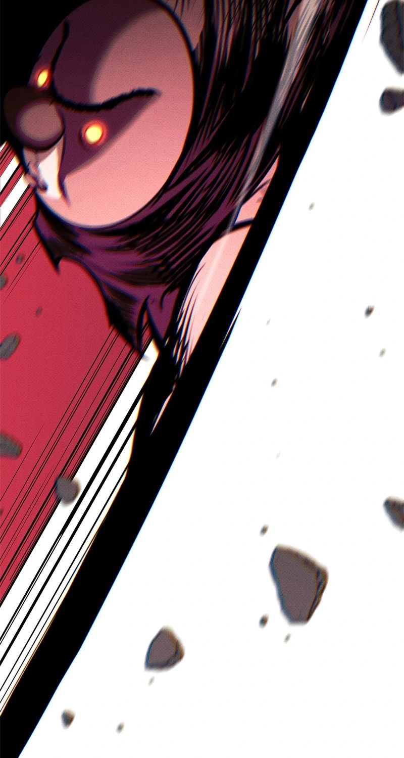 Ranker’s Return (Remake) Chapter 212 - Page 82