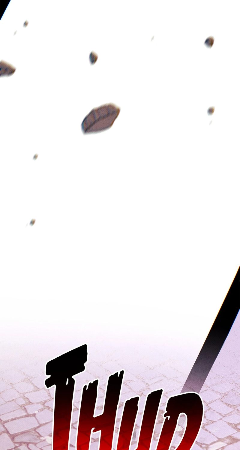 Ranker’s Return (Remake) Chapter 212 - Page 83