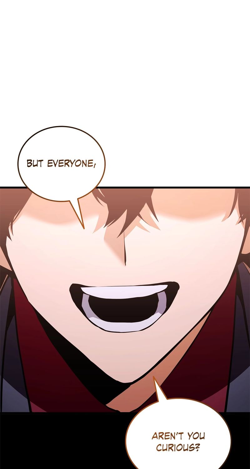 Ranker’s Return (Remake) Chapter 213 - Page 1