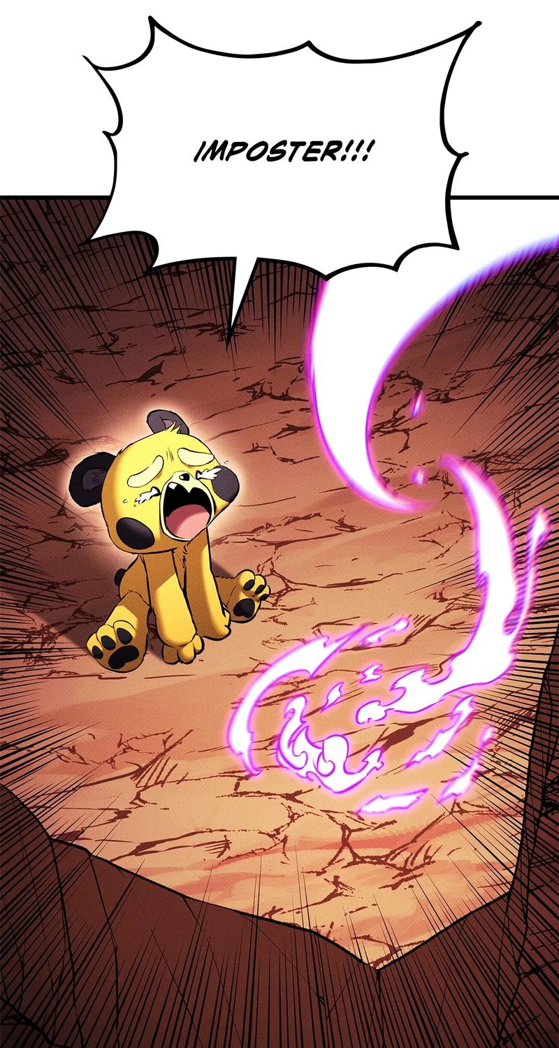 Ranker’s Return (Remake) Chapter 213 - Page 101