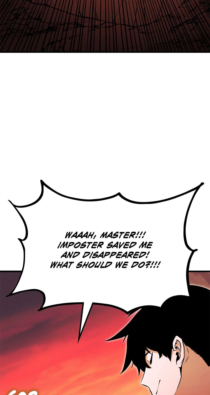 Ranker’s Return (Remake) Chapter 213 - Page 102