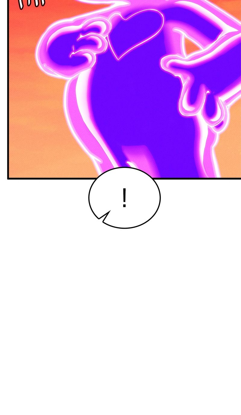 Ranker’s Return (Remake) Chapter 213 - Page 115