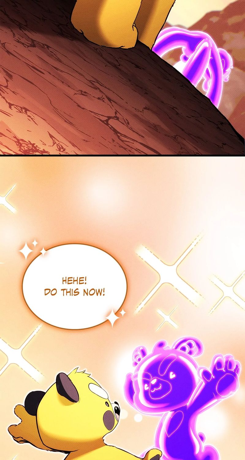 Ranker’s Return (Remake) Chapter 213 - Page 118