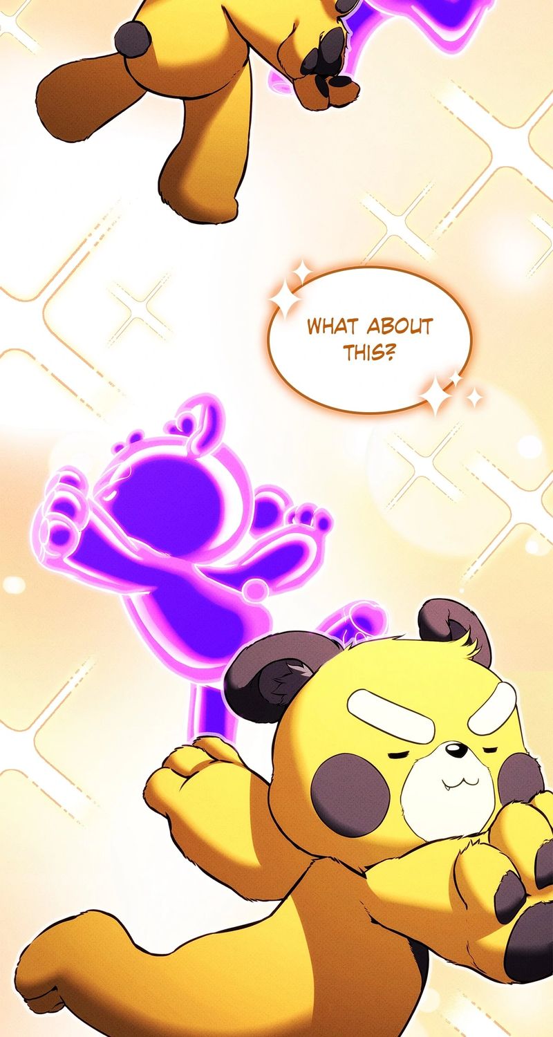 Ranker’s Return (Remake) Chapter 213 - Page 119