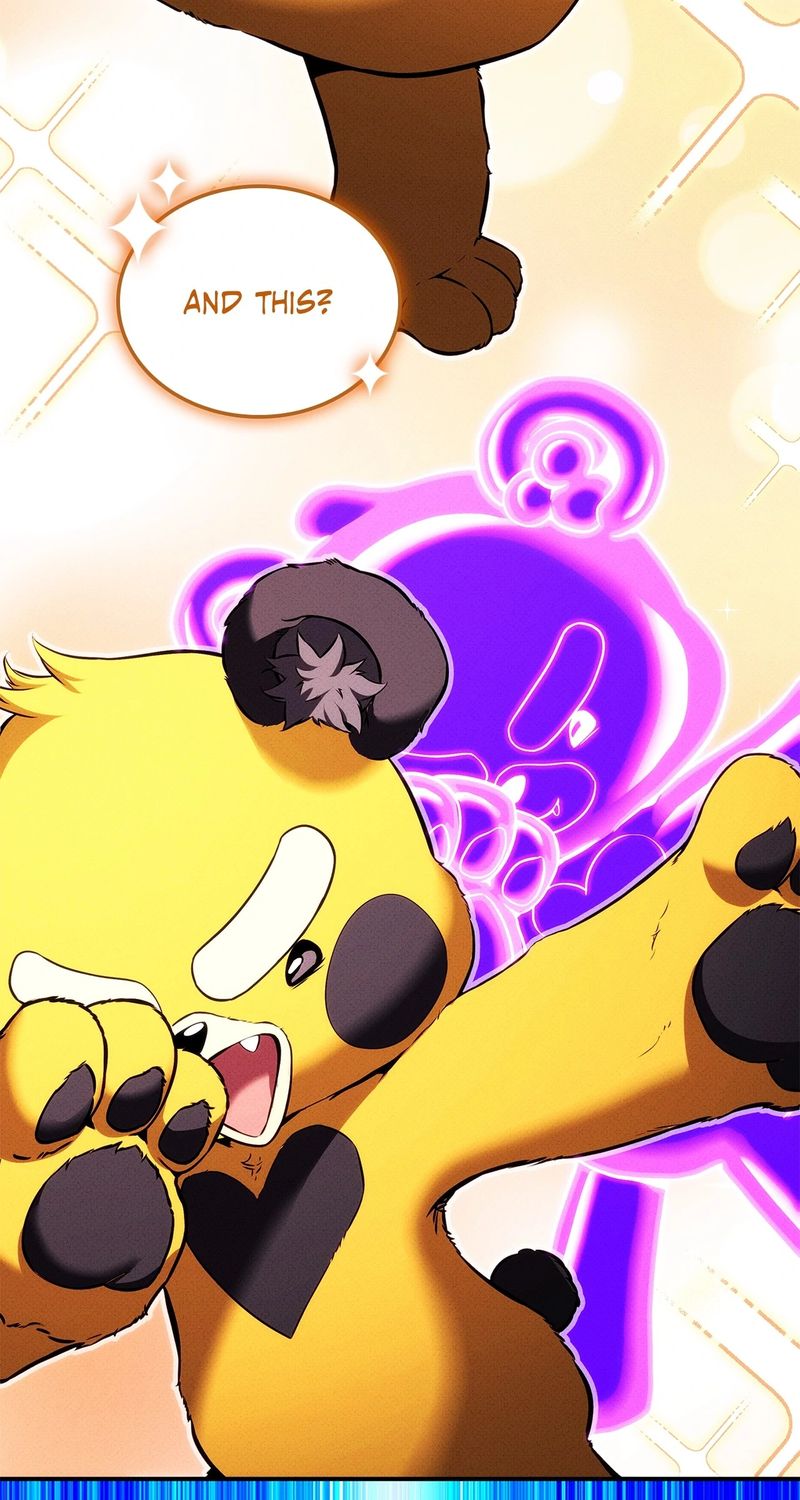 Ranker’s Return (Remake) Chapter 213 - Page 120